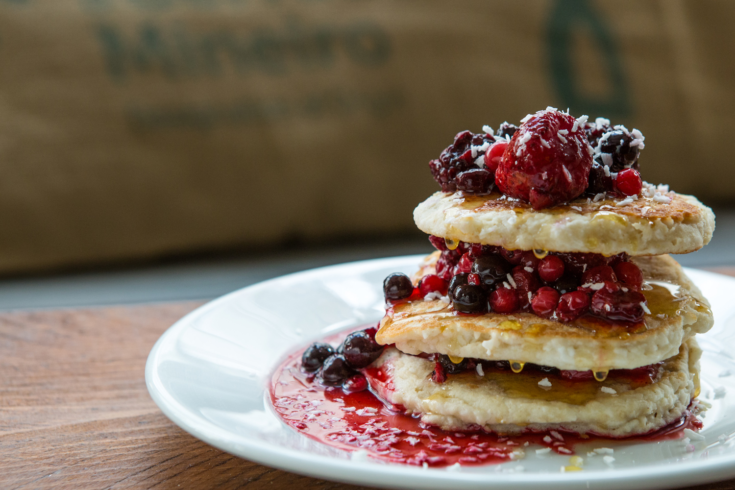 handle-bar-coconut-vegan-pancakes-recipe.jpg