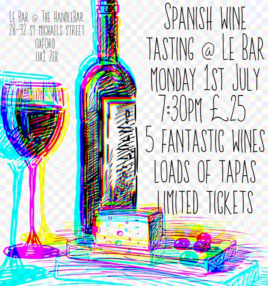 Spanish Wine Tasting.jpg