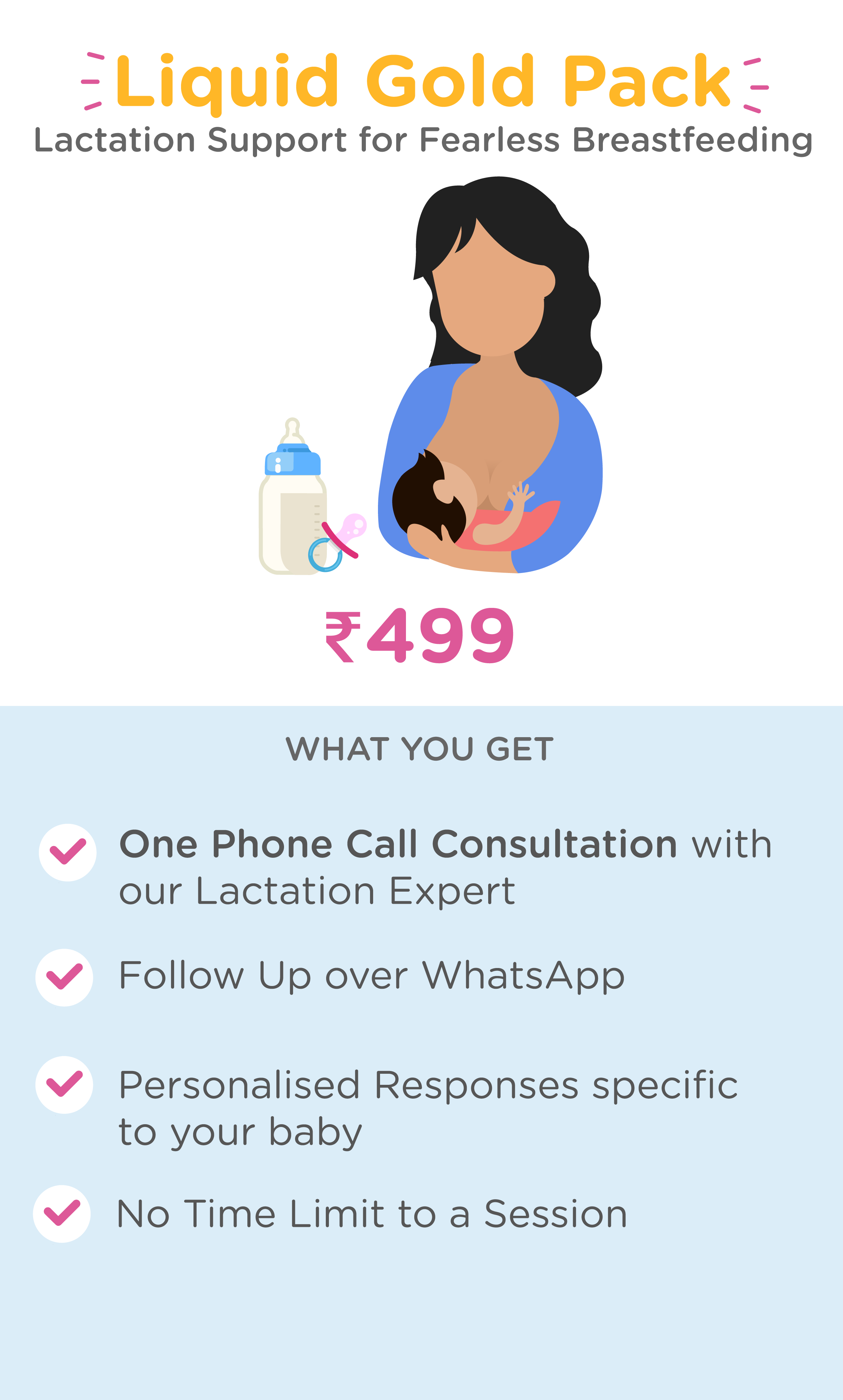 lactation for plans page-14.png