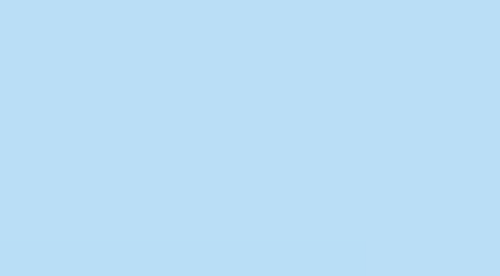 Screen Shot 2019-07-30 at 10.48.35.png