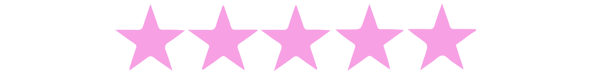 STAR3-37.png