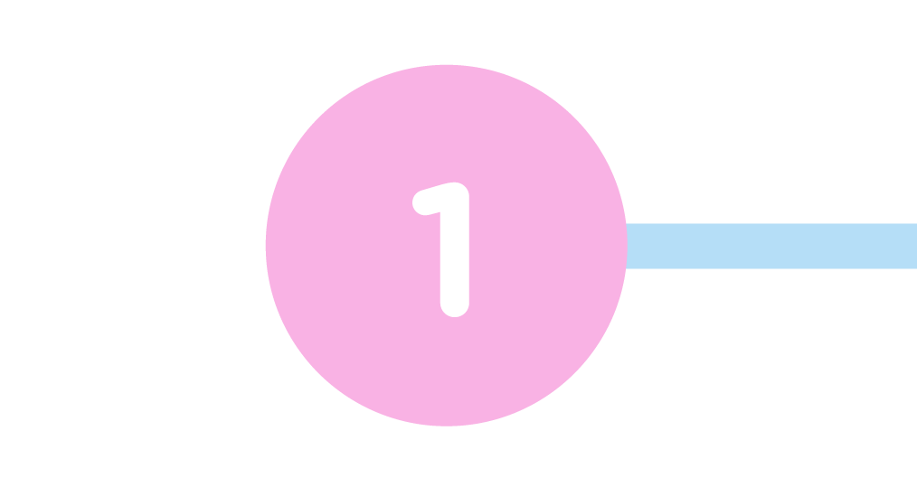 steps 1-4-16.png
