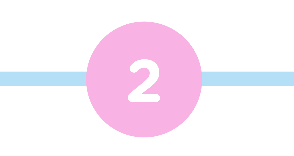 steps 1-4-17.png