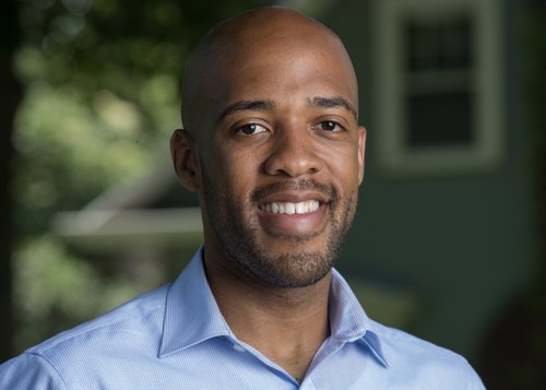 Mandela Barnes.jpg