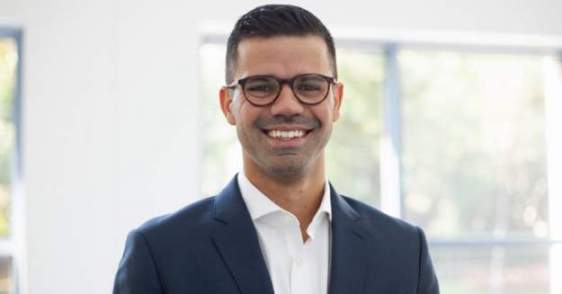 styles_large_public_images_blog_posts_Devin-Randall_2019_02_16_Adrian-Rivera-Reyes-600-2.jpg