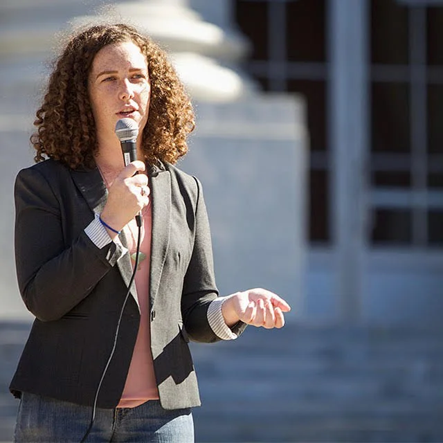 Caitlin Quinn 1.jpg