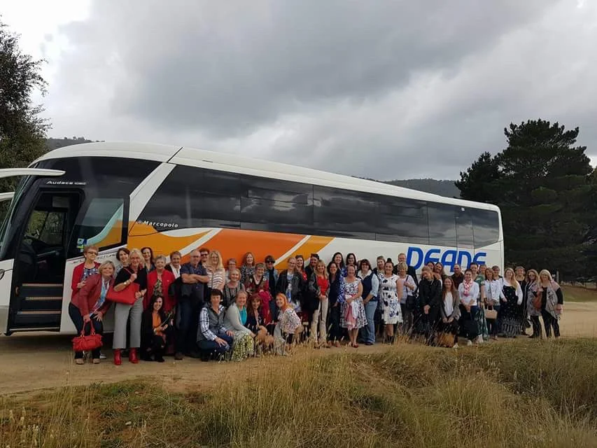 2018-03-24 14.16.21.jpg