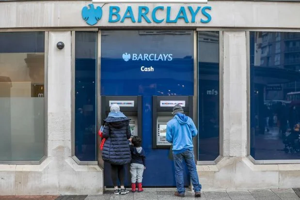 Despite $100 millions in investment, are traditional banks really that ‘digital’?