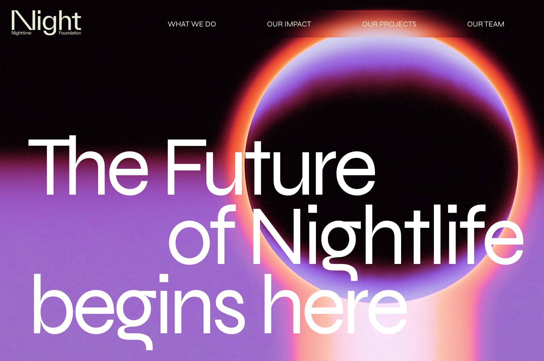 Screen Shot 2025-11-22 at 7.28.49 PM.png