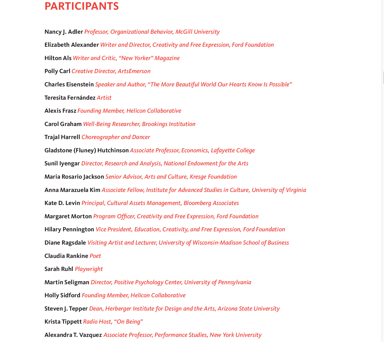 Screen Shot 2018-09-05 at 1.19.55 PM.png