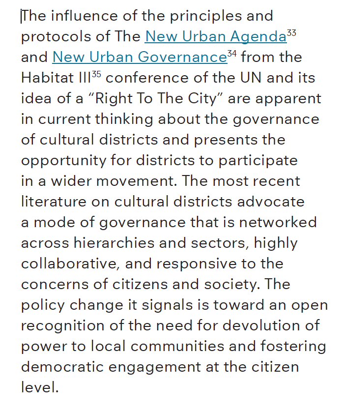 Screen Shot 2018-09-02 at 12.48.52 PM.png