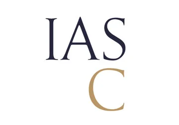 IASC.jpg