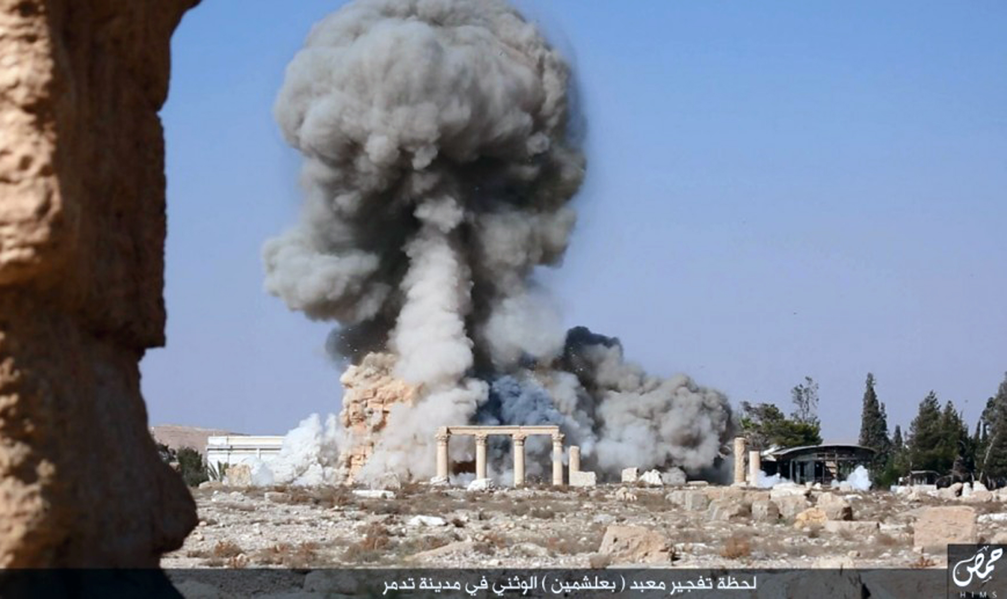 Mideast-Syria-War-Q_sham.jpg
