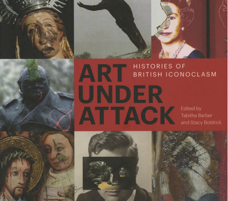 art-under-attack.png