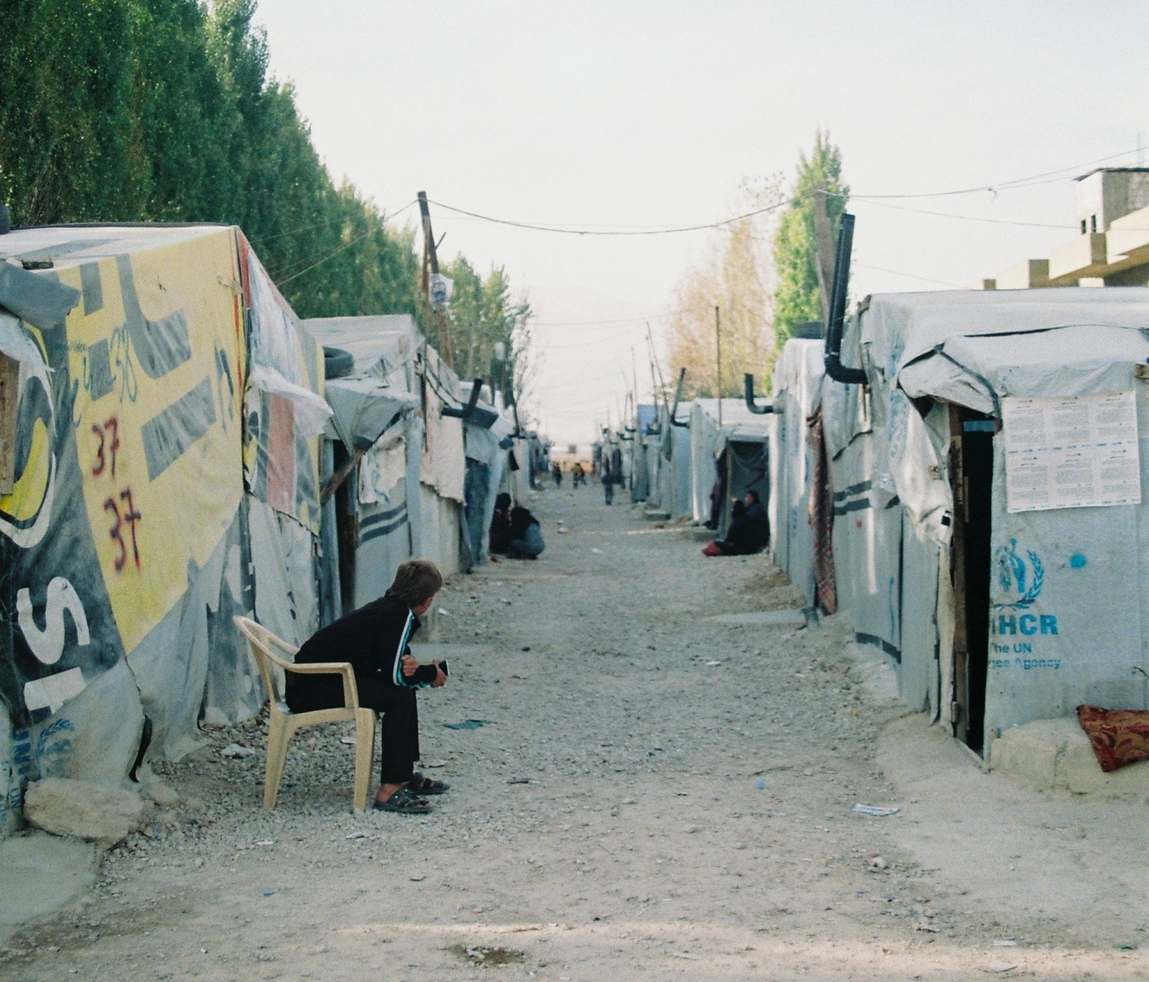 Project Refuge.jpg