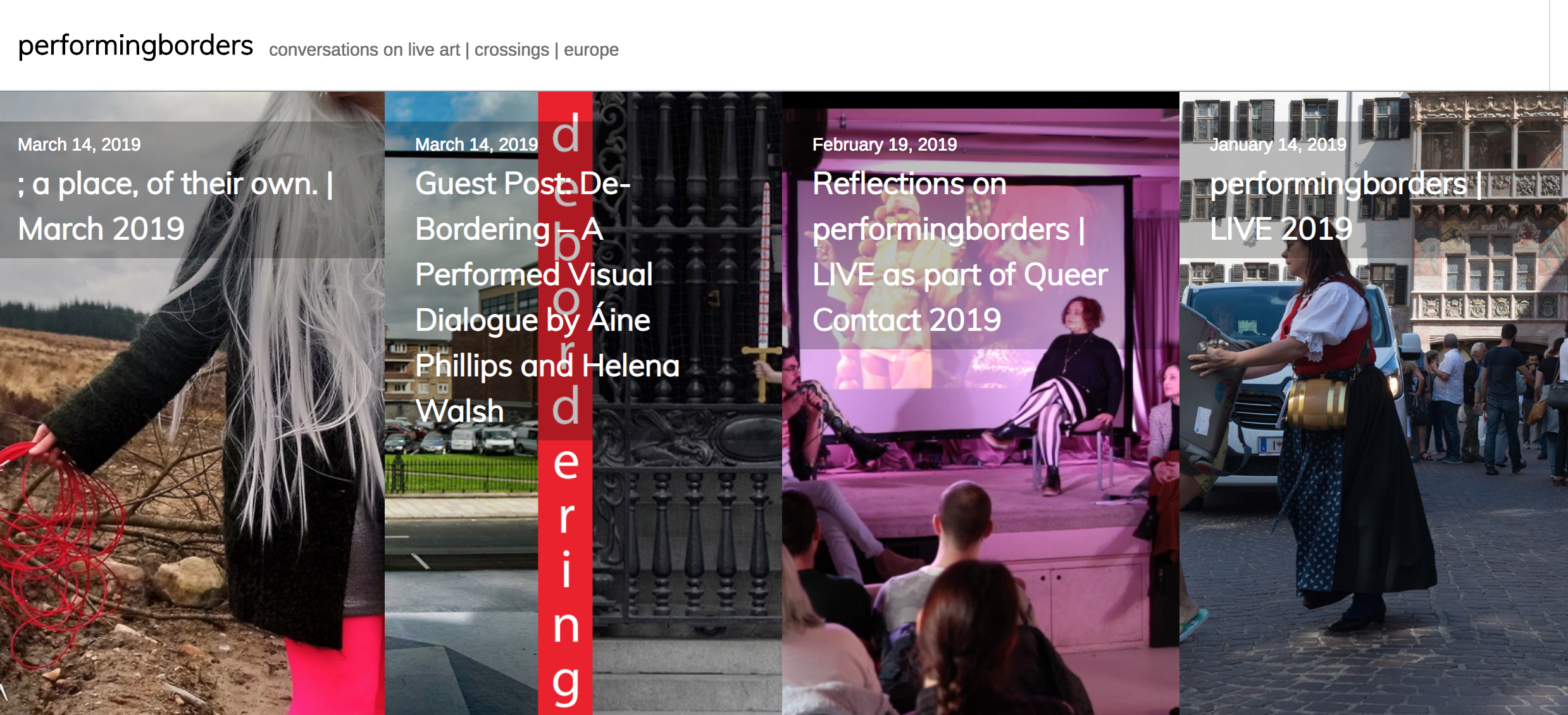 Screen Shot 2019-03-20 at 12.16.23 PM.png