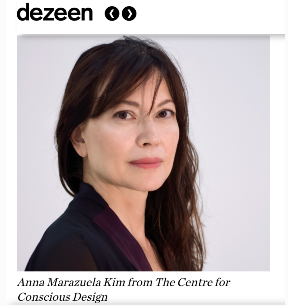 Screen Shot 2022-07-10 at 9.07.35 AM.png