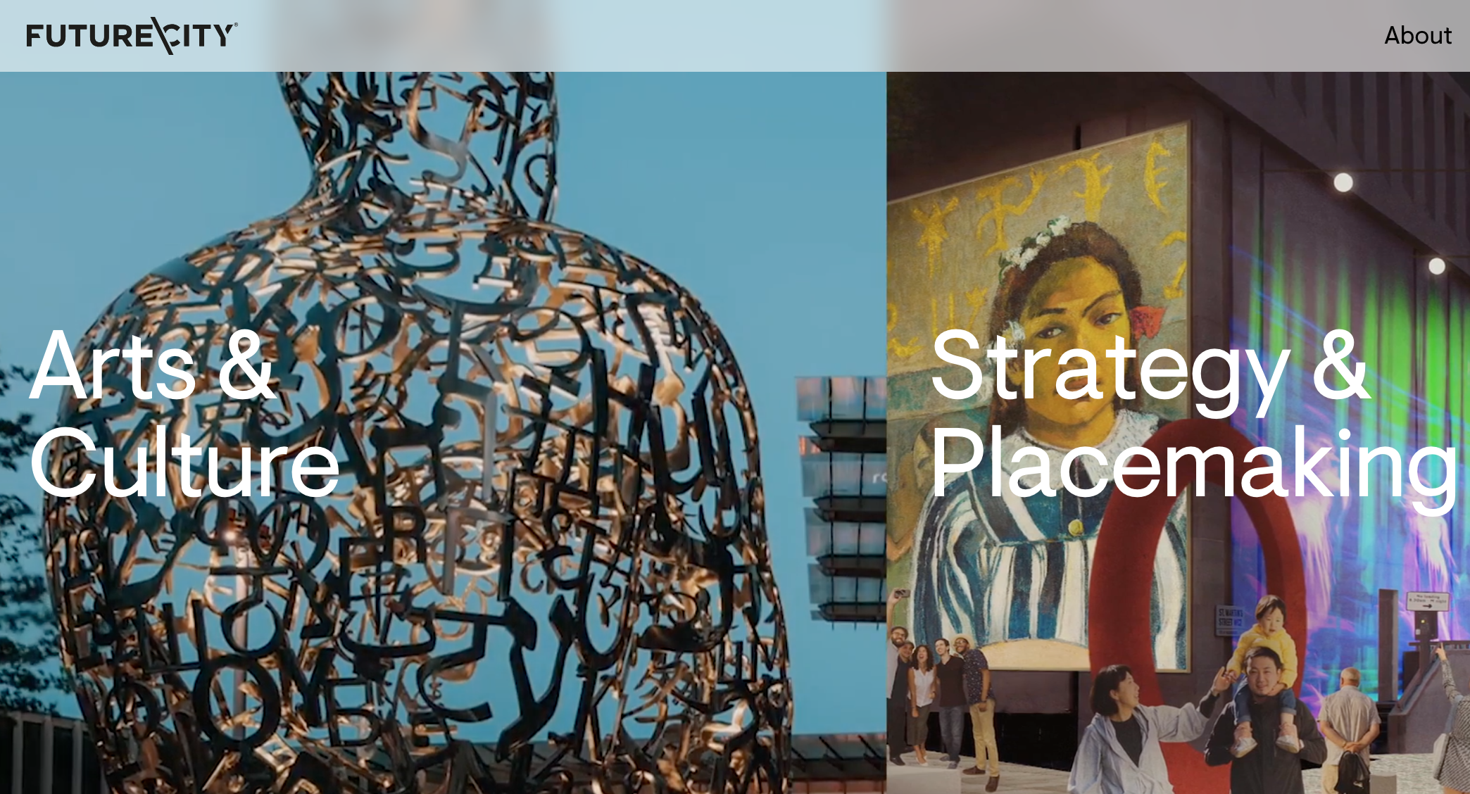 Screen Shot 2025-11-22 at 7.30.46 PM.png