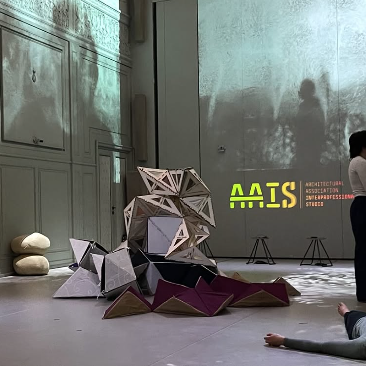 Screen Shot 2025-11-22 at 4.10.51 PM.png