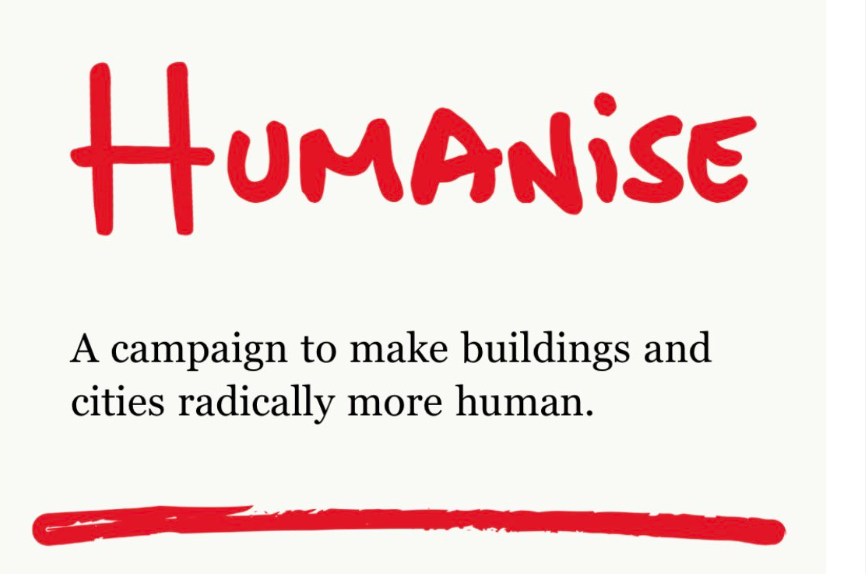 Screen Shot 2025-11-22 at 4.07.24 PM.png