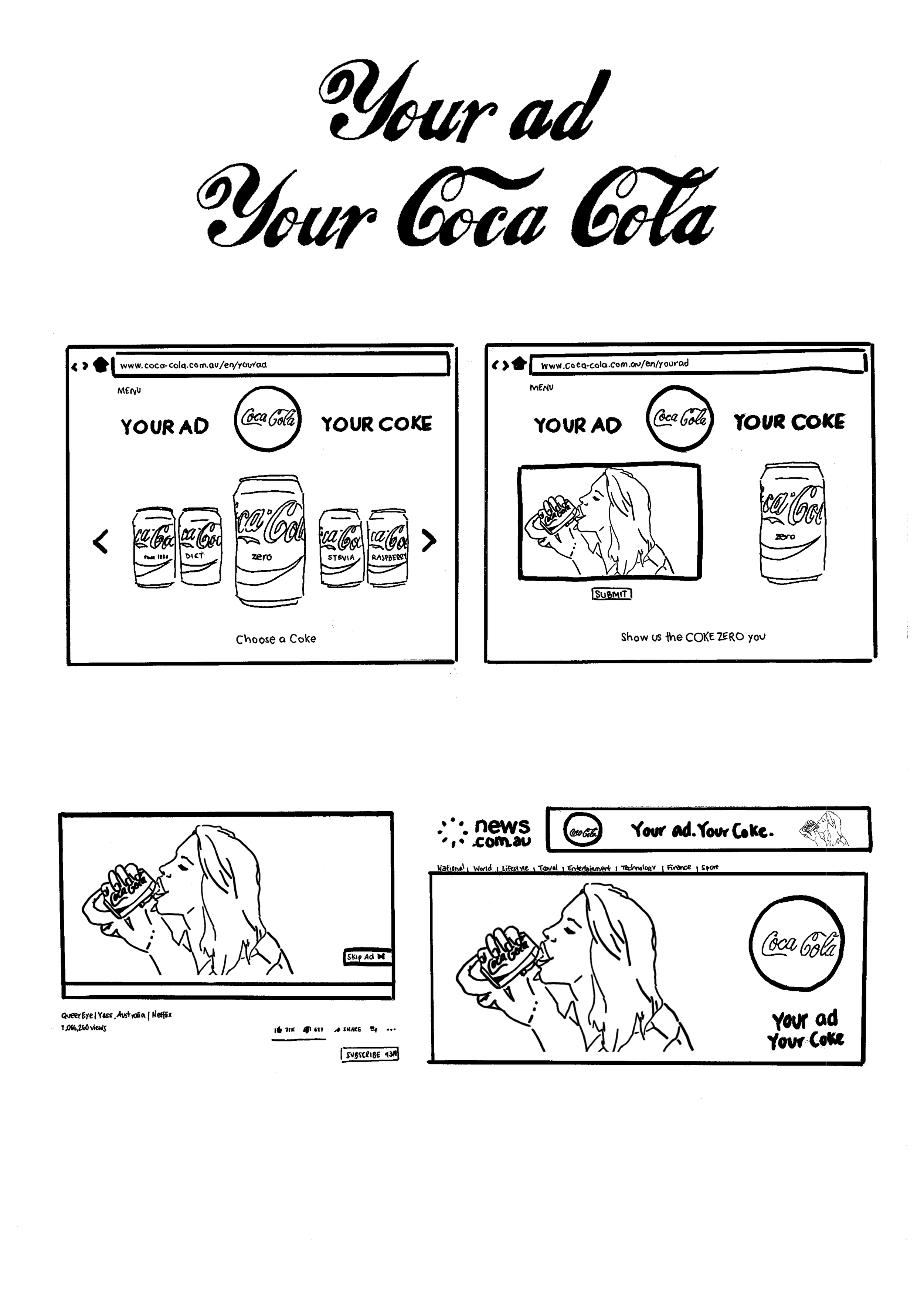 Coke You Creative.png
