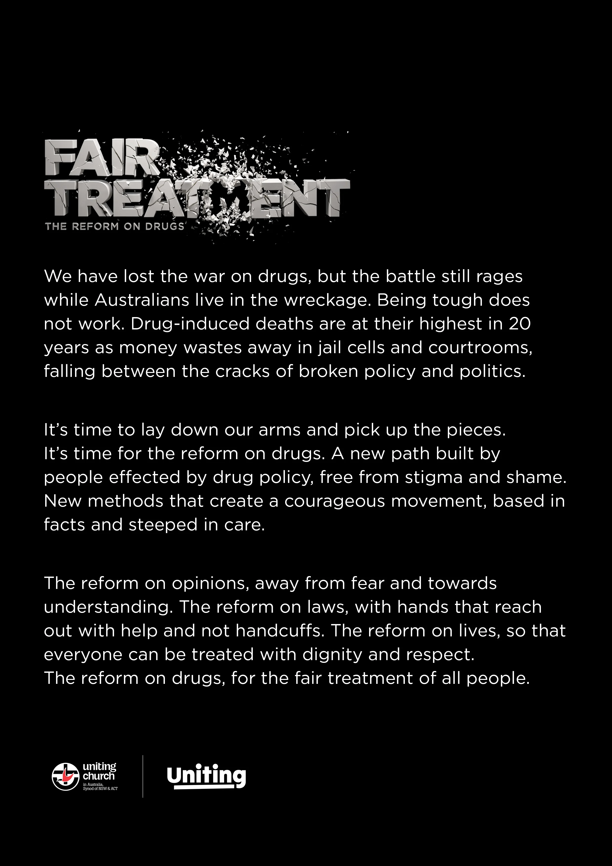 Fair_Treatment_Manifesto-RGB.jpg