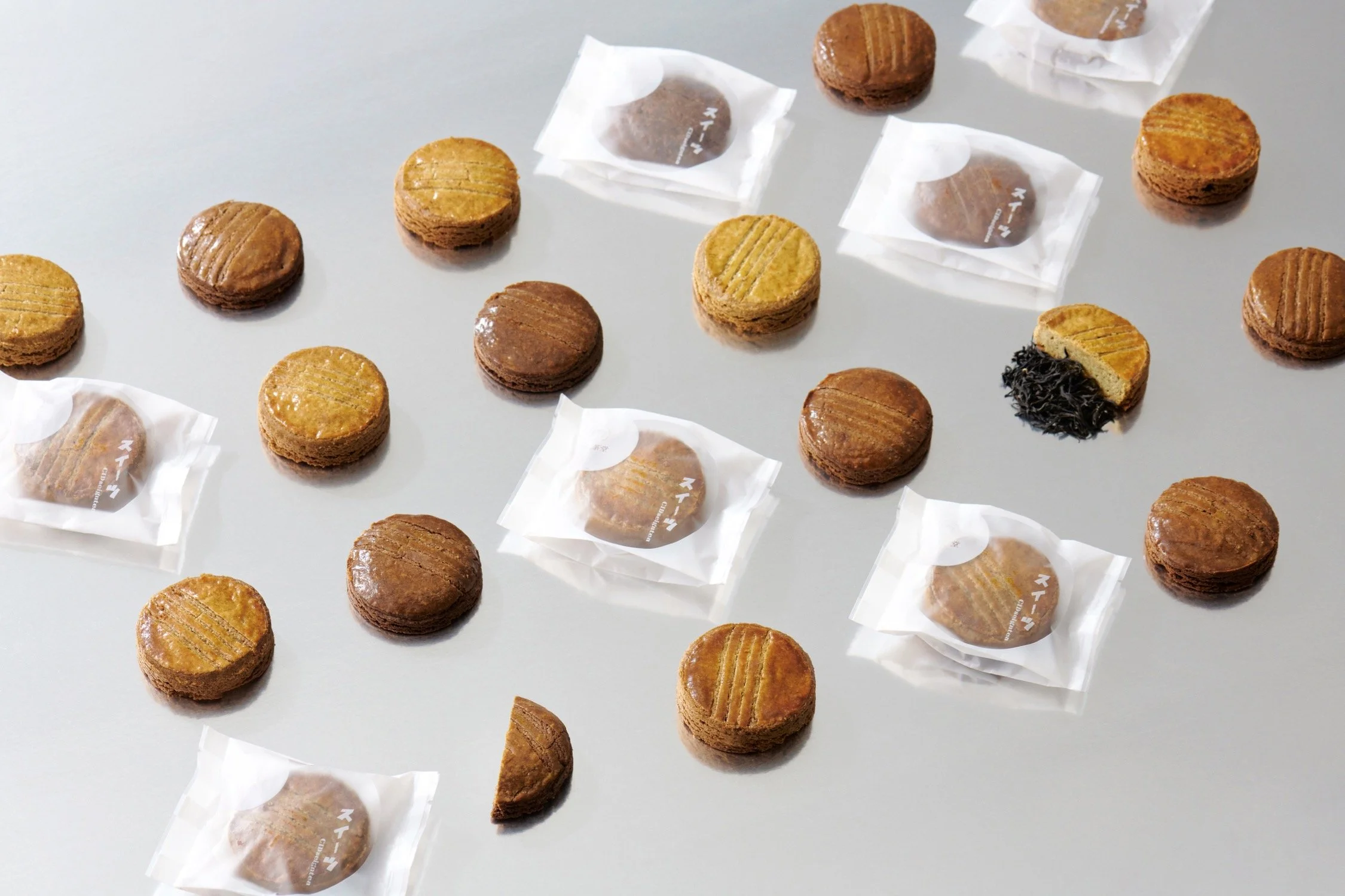 _DSC8842.jpg