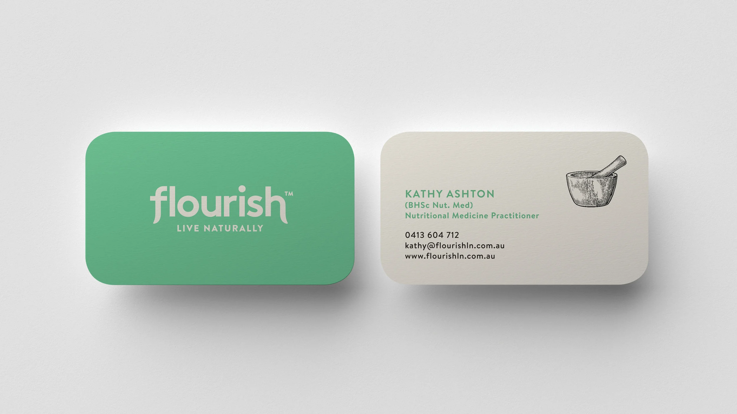 WattsWebsite_ProjectImages_Flourish_22.jpg