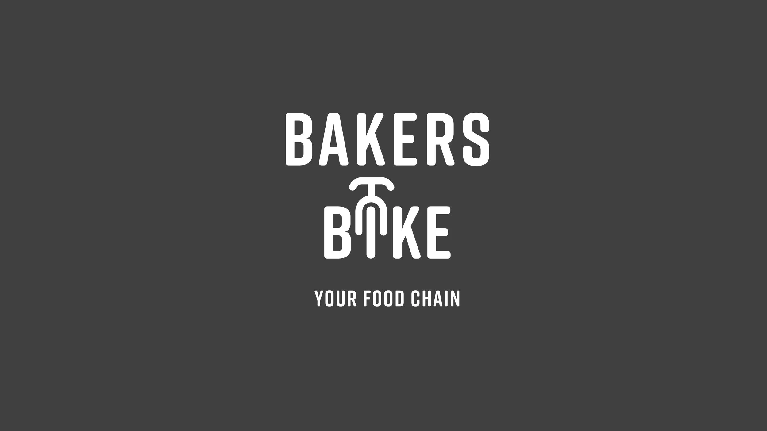 WattsWebsite_ProjectImages_BakersBike.jpg