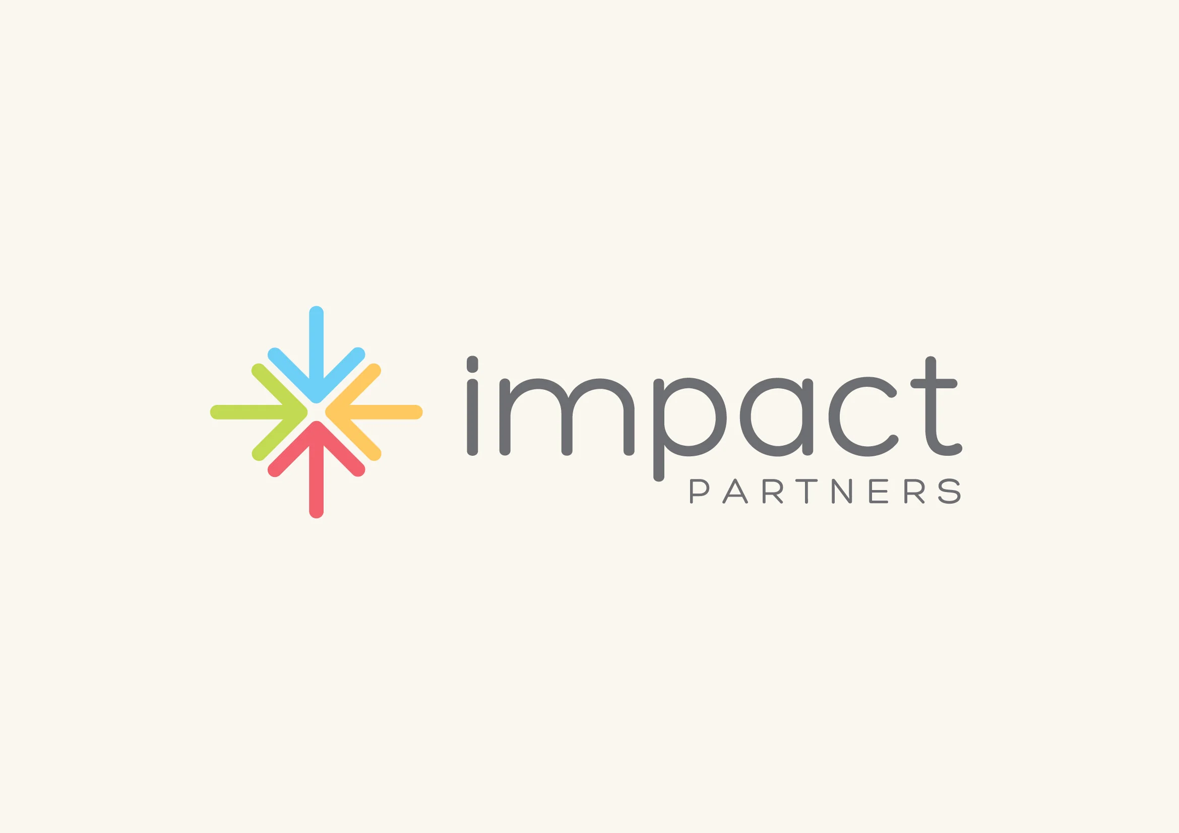 KH Website Images_ImpactPartners_62.jpg