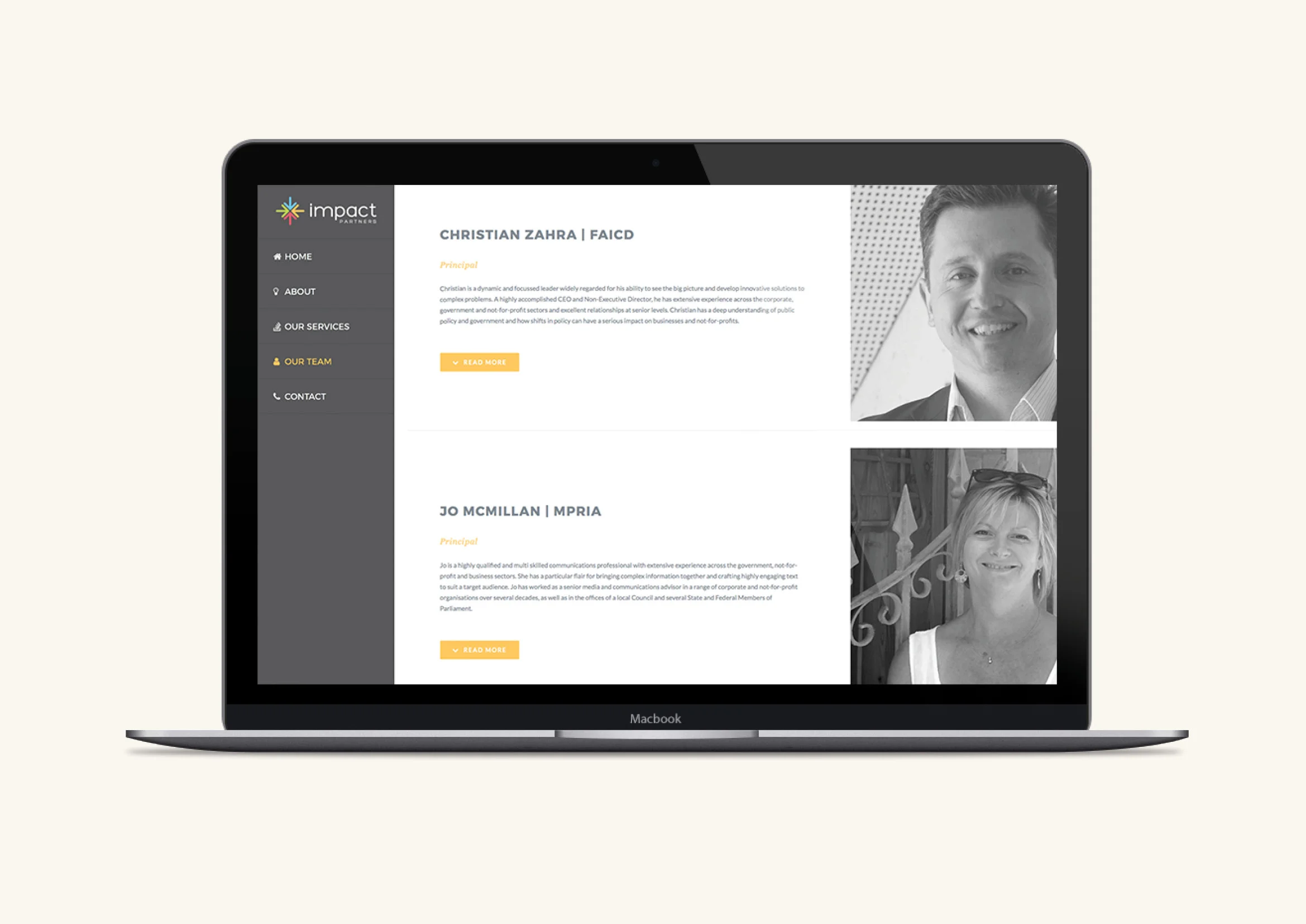 KH Website Images_ImpactPartners_65.jpg