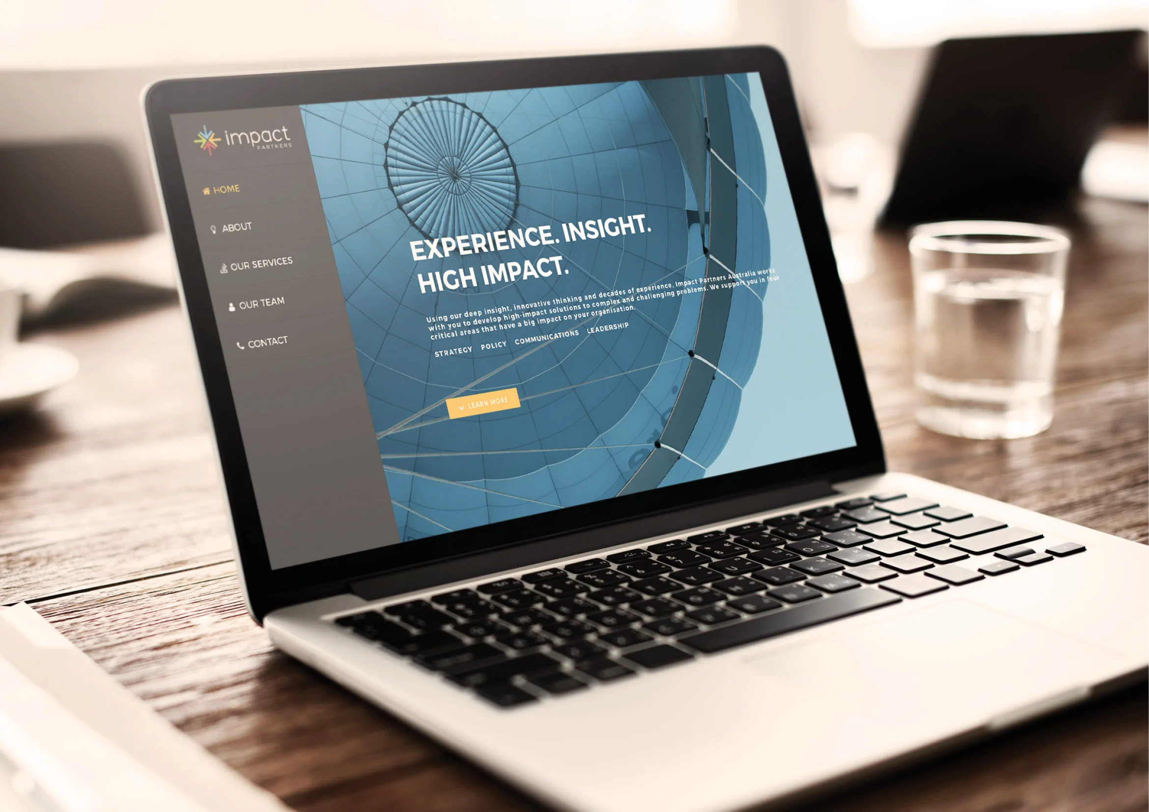 KH Website Images_ImpactPartners_64.jpg