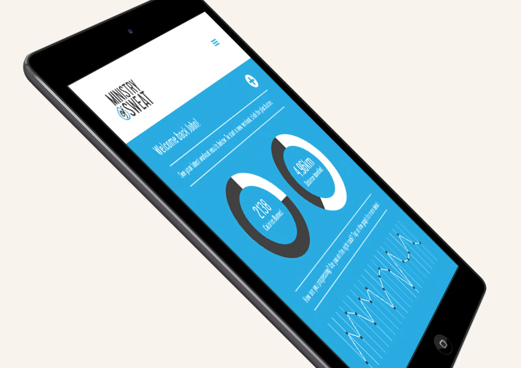 KH Website Images_MinistryofSweat_23.jpg
