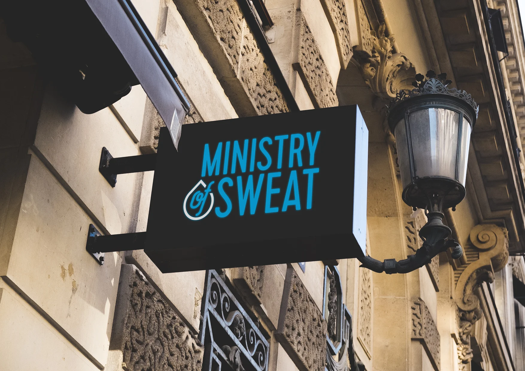 KH Website Images_MinistryofSweat_26.jpg