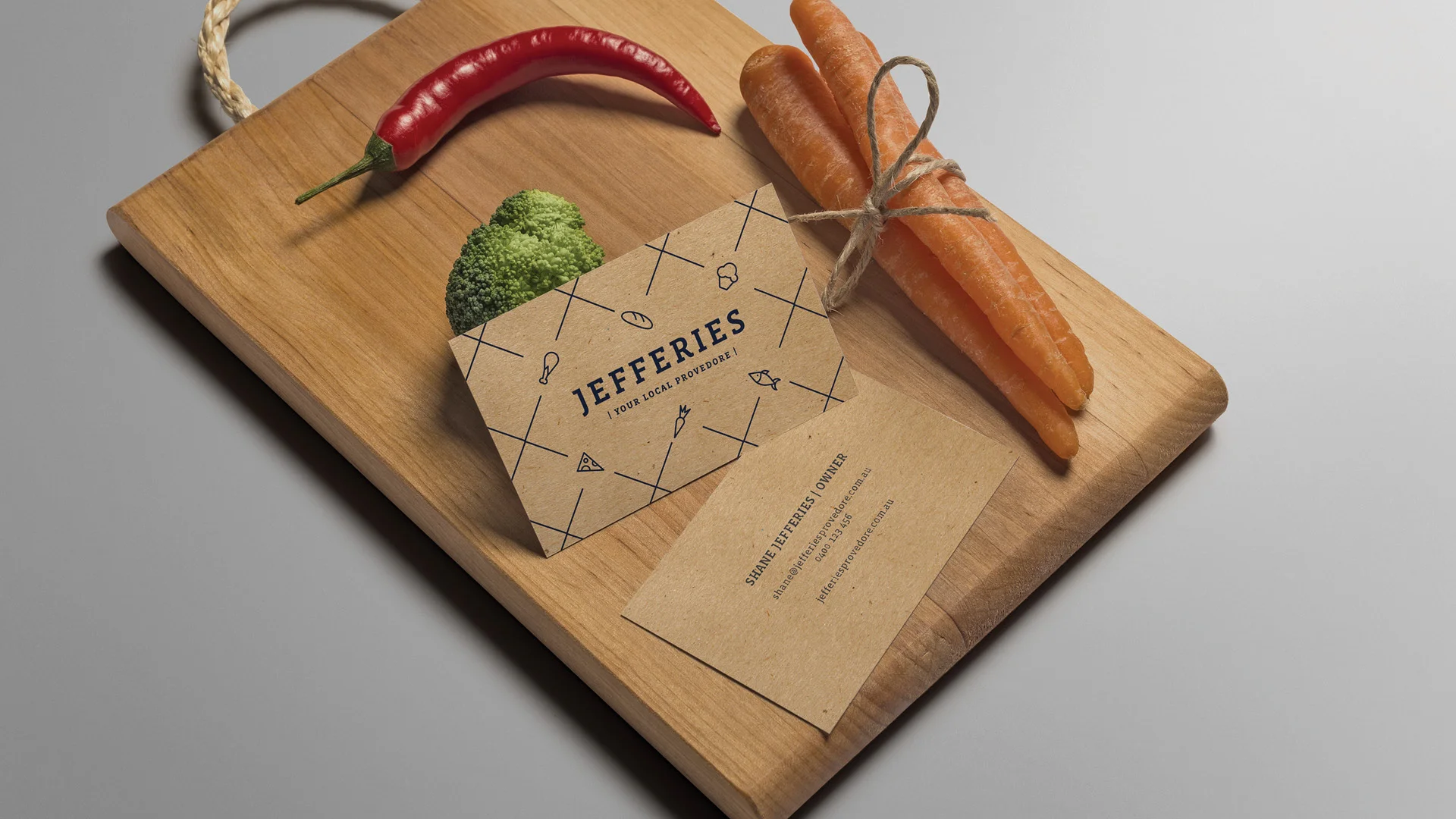 WattsWebsite_ProjectImages_Jefferies5.jpg