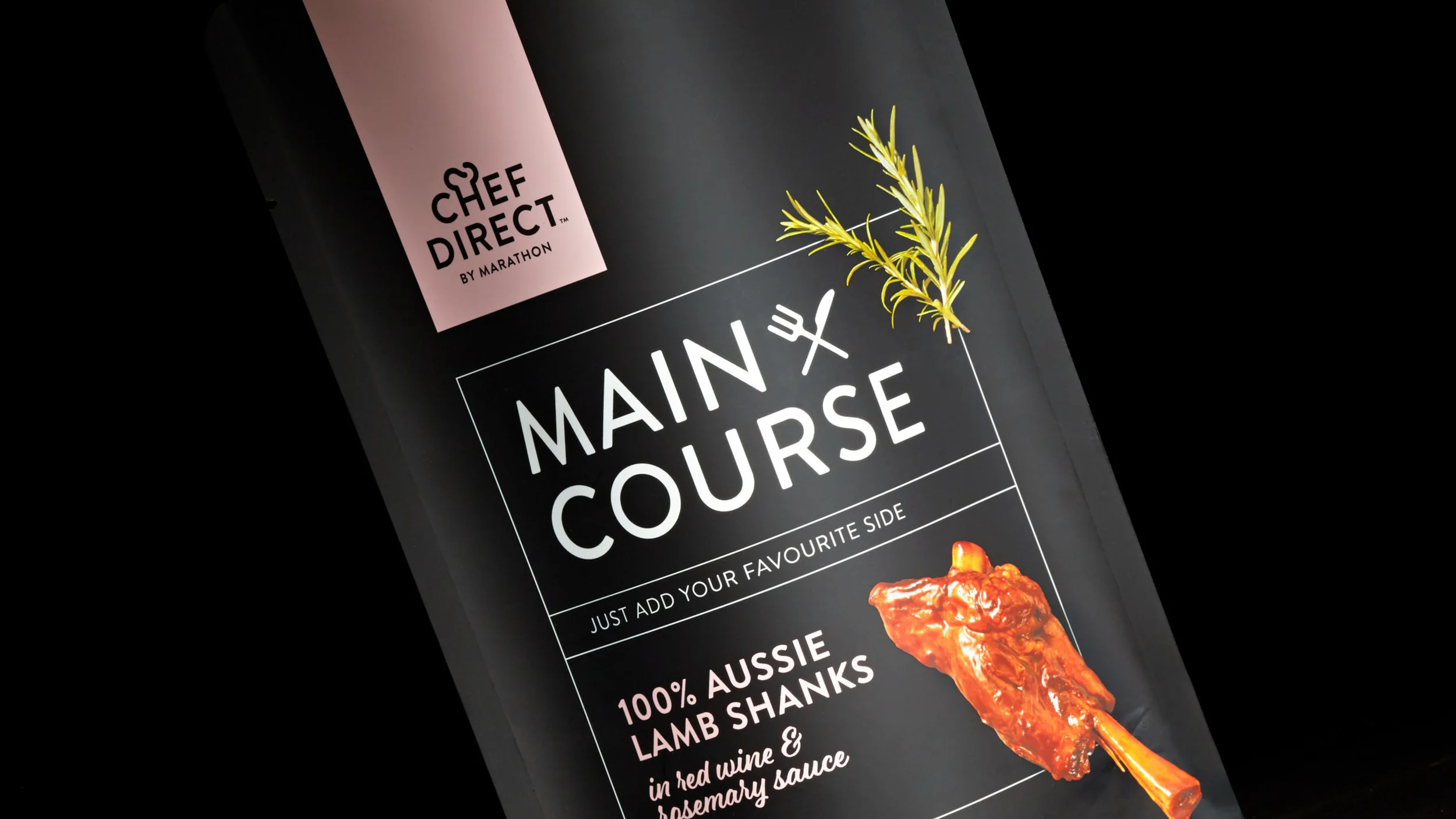 WattsWebsite_ProjectImages_Chef Direct_24.jpg