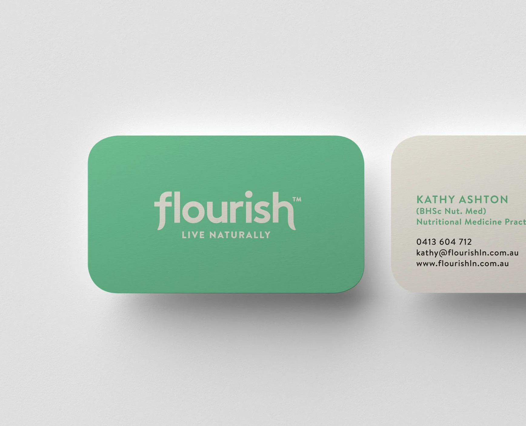 WattsWebsite_ProjectImages_Flourish_22.jpg