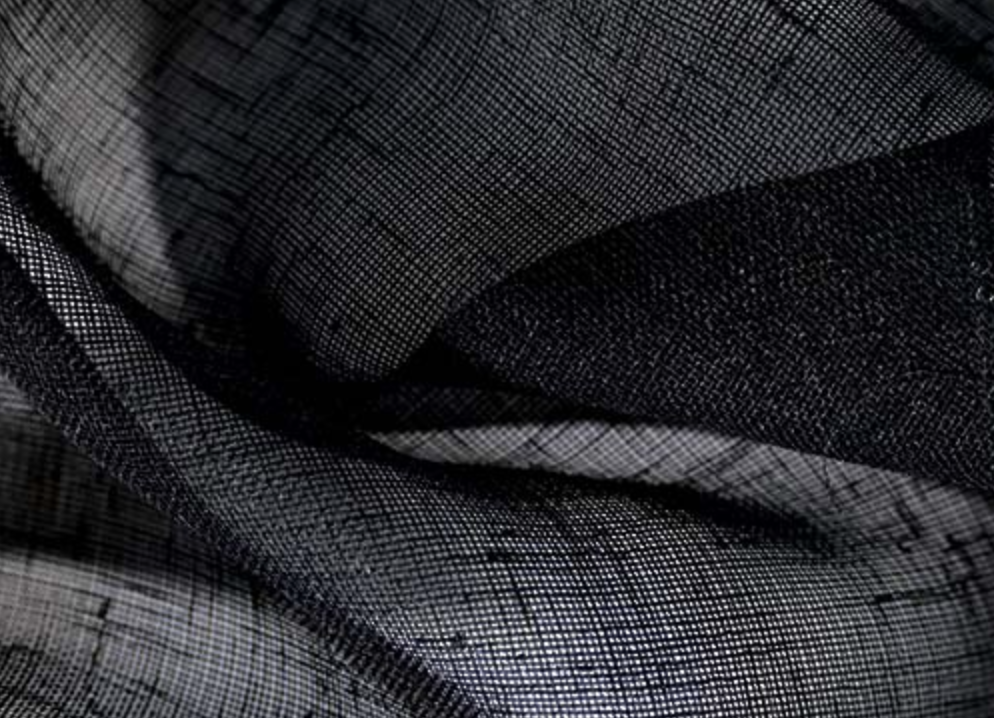 Screenshot 2025-07-05 at 10.28.28 am.png