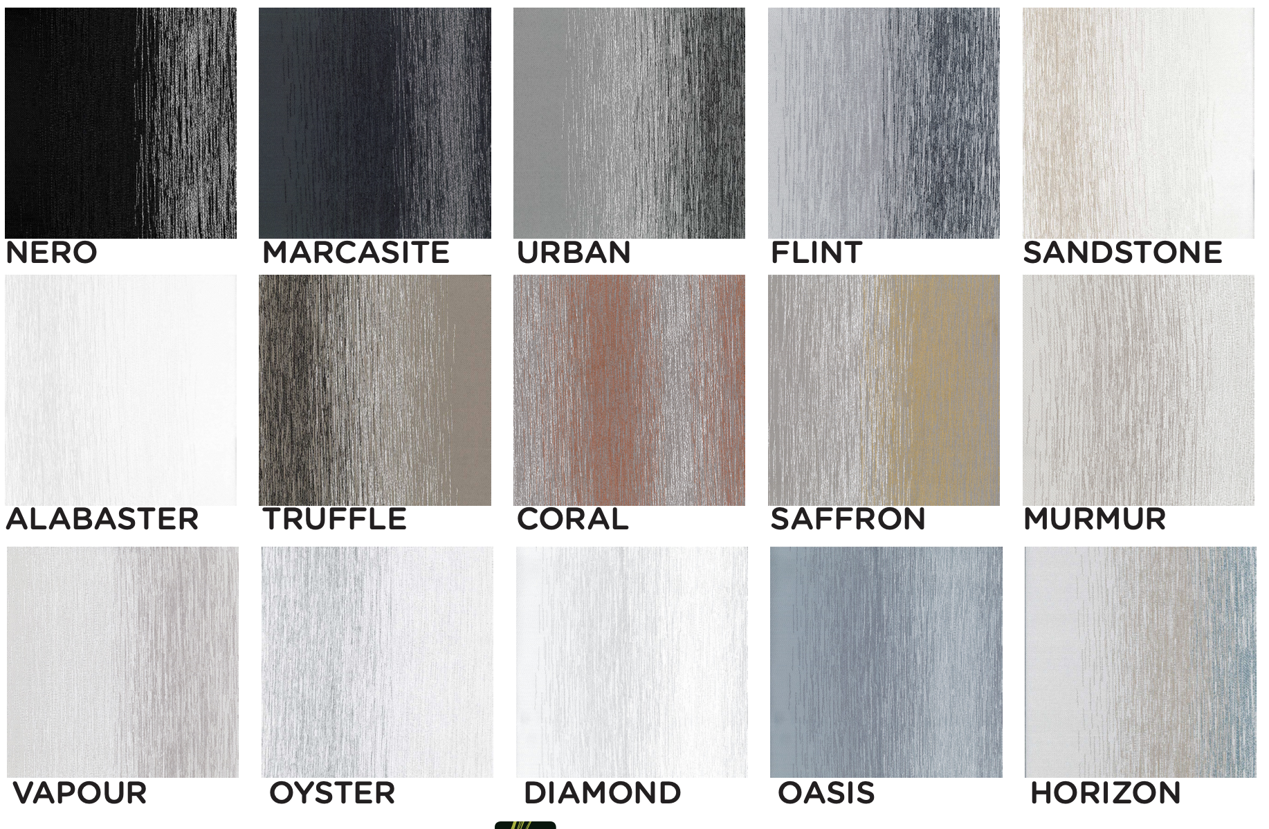 Screenshot 2025-07-05 at 10.36.54 am.png