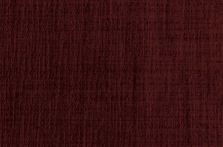 cologne ruby.jpg