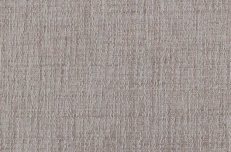Cologne stone.jpg