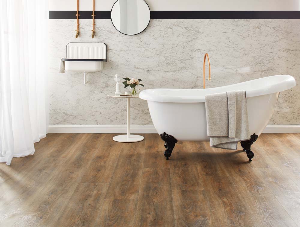 vinyl_plank_flooring-gallery-orion-sable.jpg