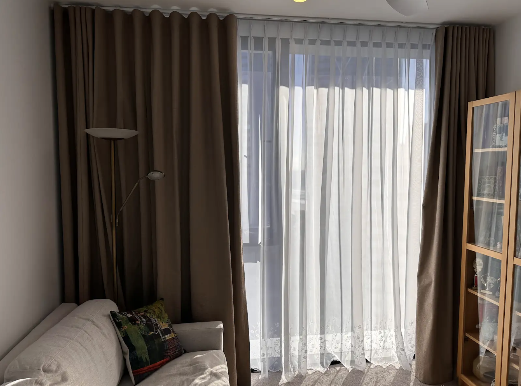 quiet room curtains gold coast.png