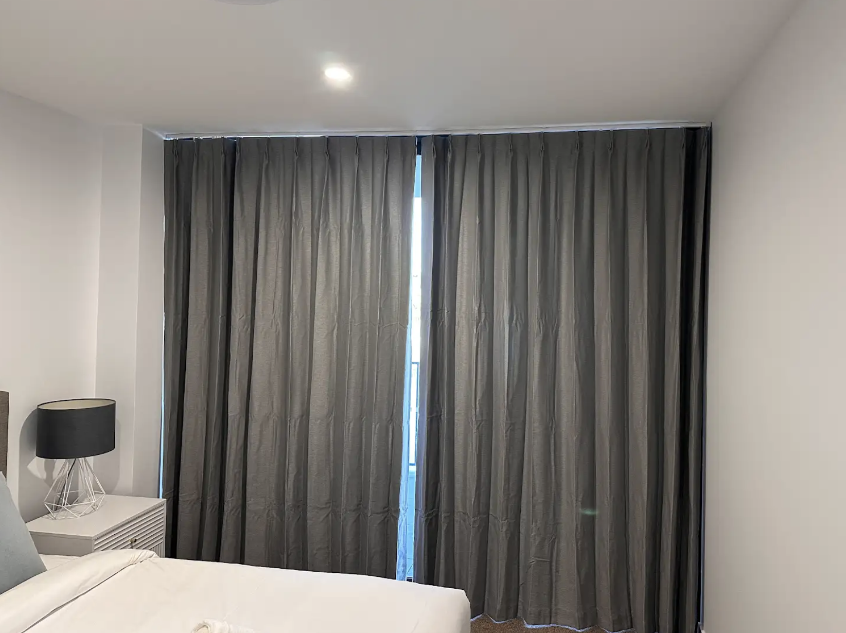 bedroom curtains mermaid waters.png