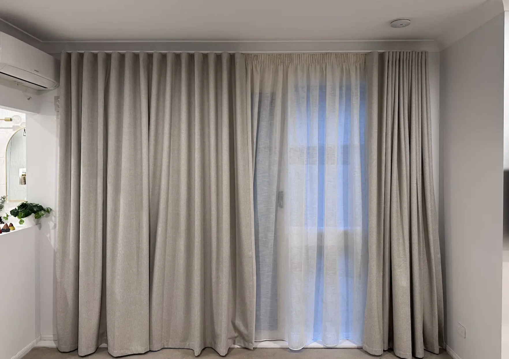 sheer curtains gold coast 2.png
