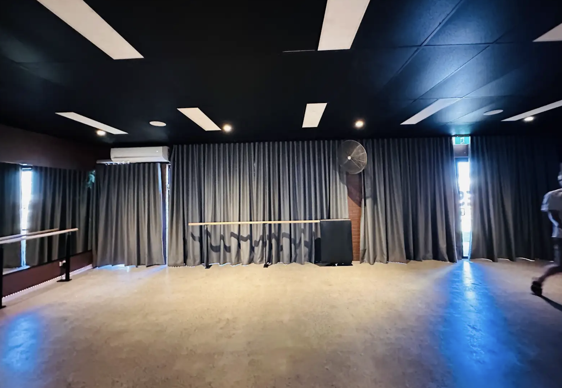 blackout curtains gold coast.png