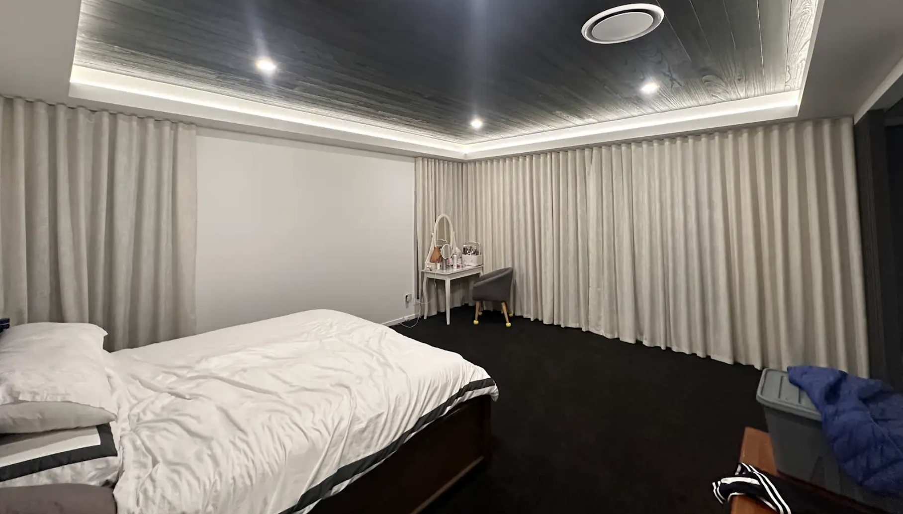 bedroom curtains gold coast.png