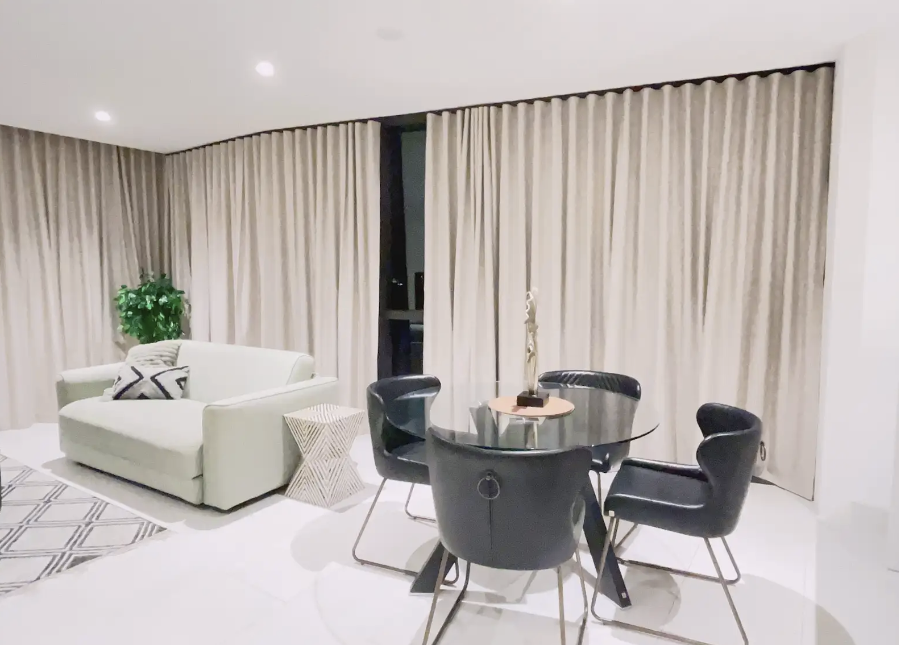 living room curtains gold coast.png