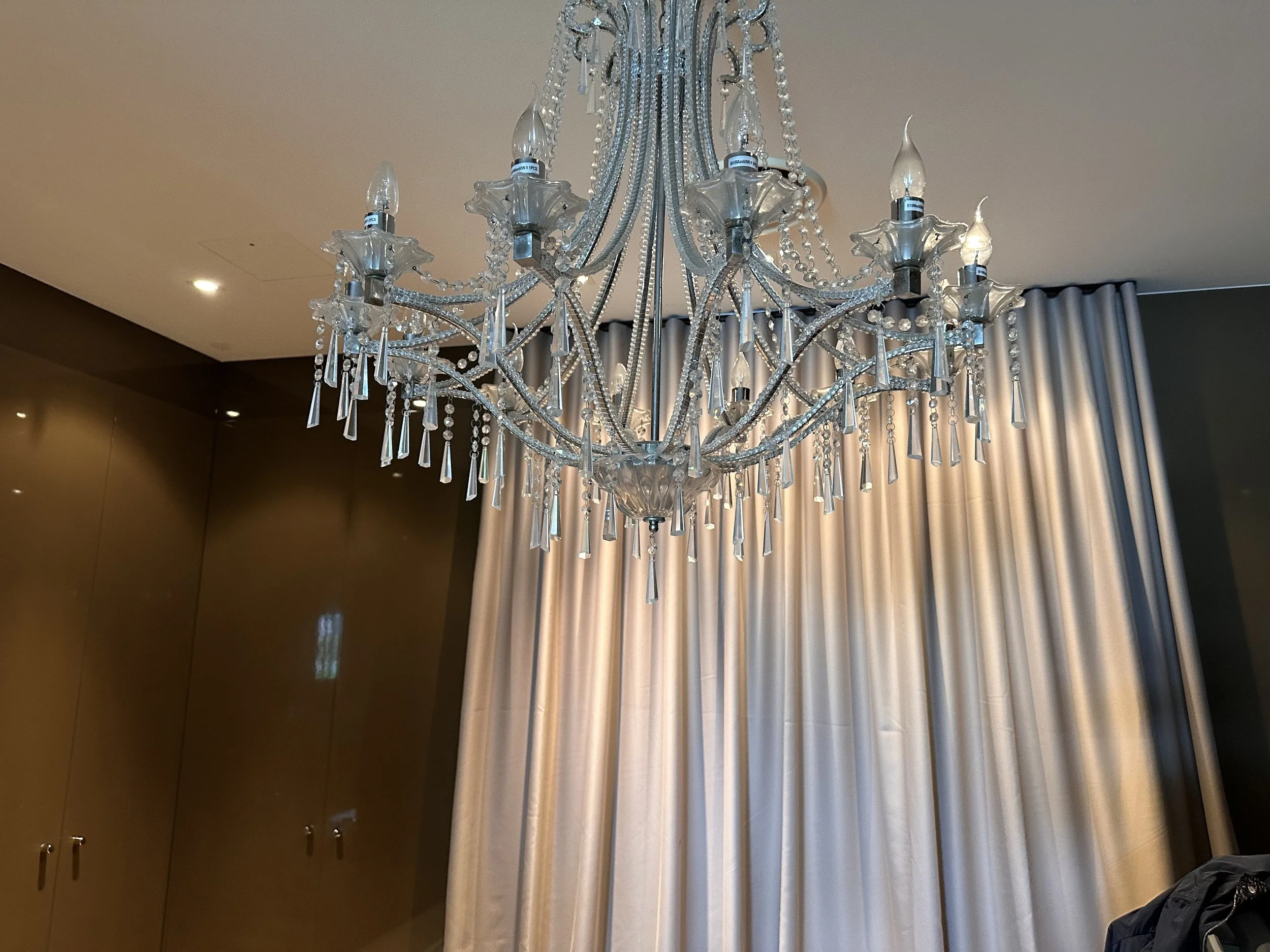 dining room curtains mermaid waters.jpg