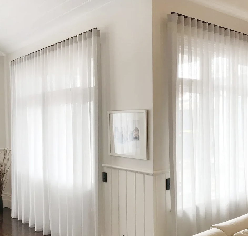 living room curtains.png